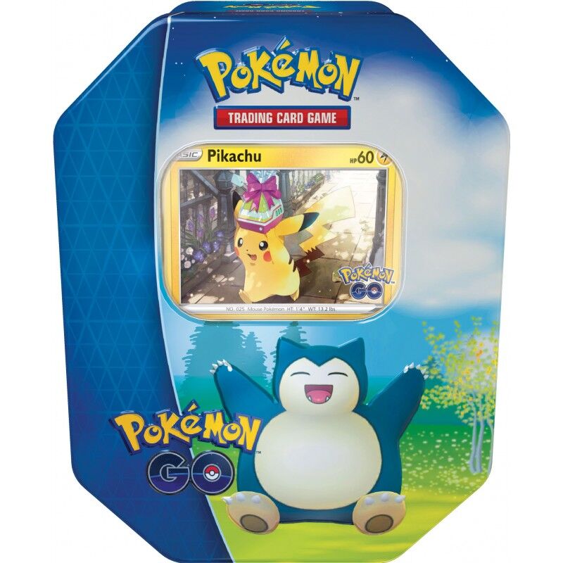 pokemon-go-snorlax-tin-en-1 Pokémon GO Snorlax Tin - EN