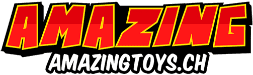 Zur Startseite gehen