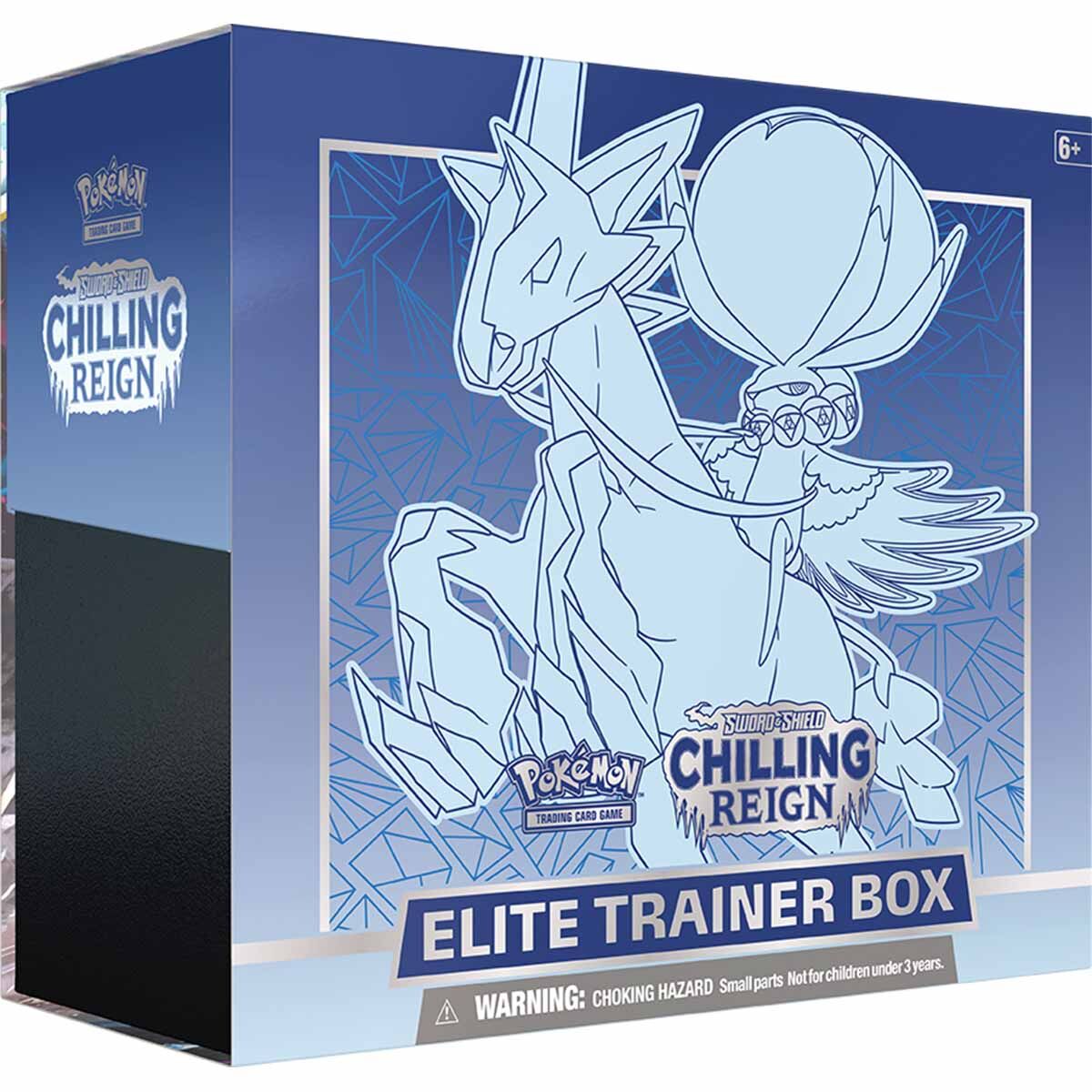 pokemon-elite-trainerbox-sword-shield-chilling-reign-blue-1 Pokémon Elite Trainerbox Sword & Shield Chilling Reign (Blue) - EN