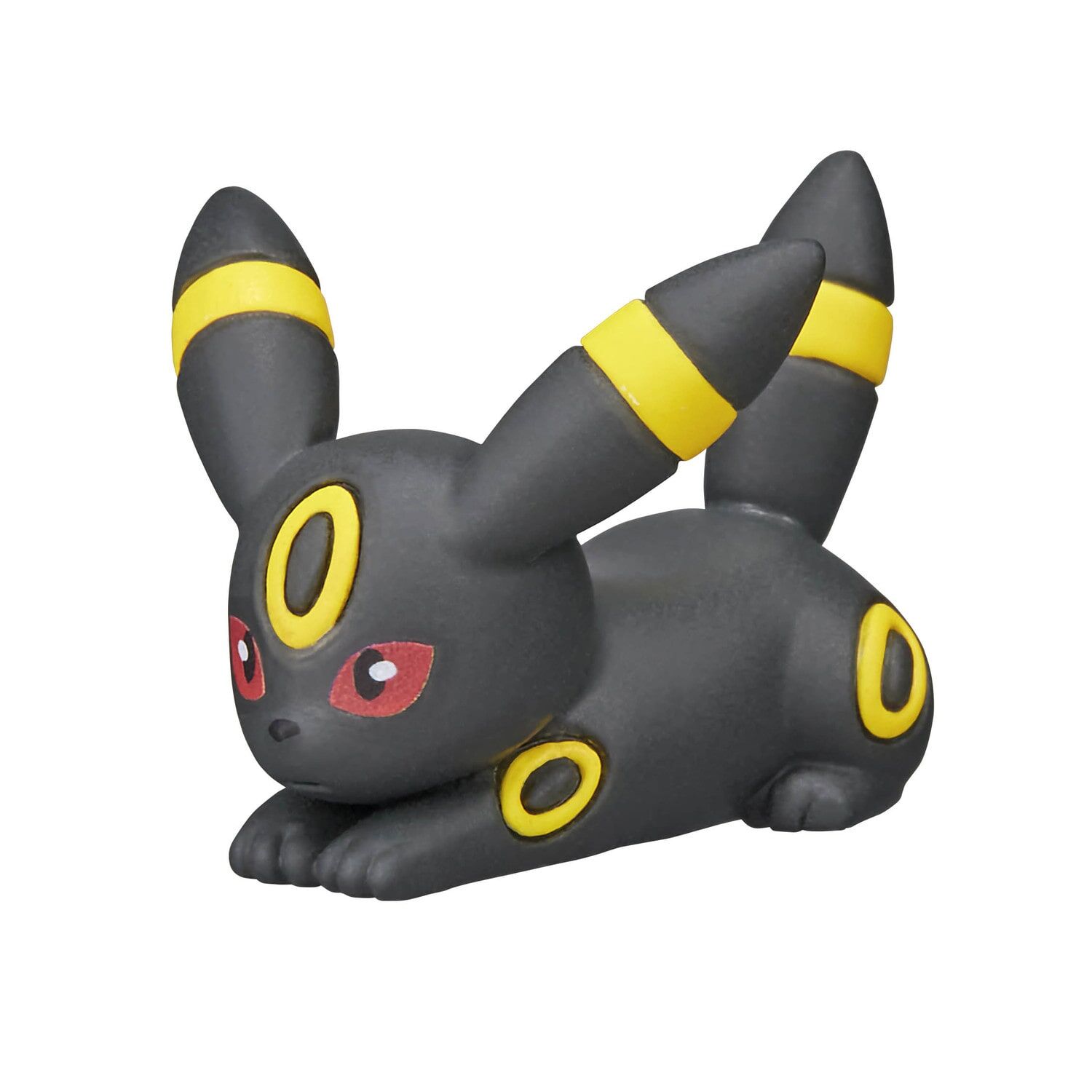 Pokemon Eeveelutions Bath Bomb