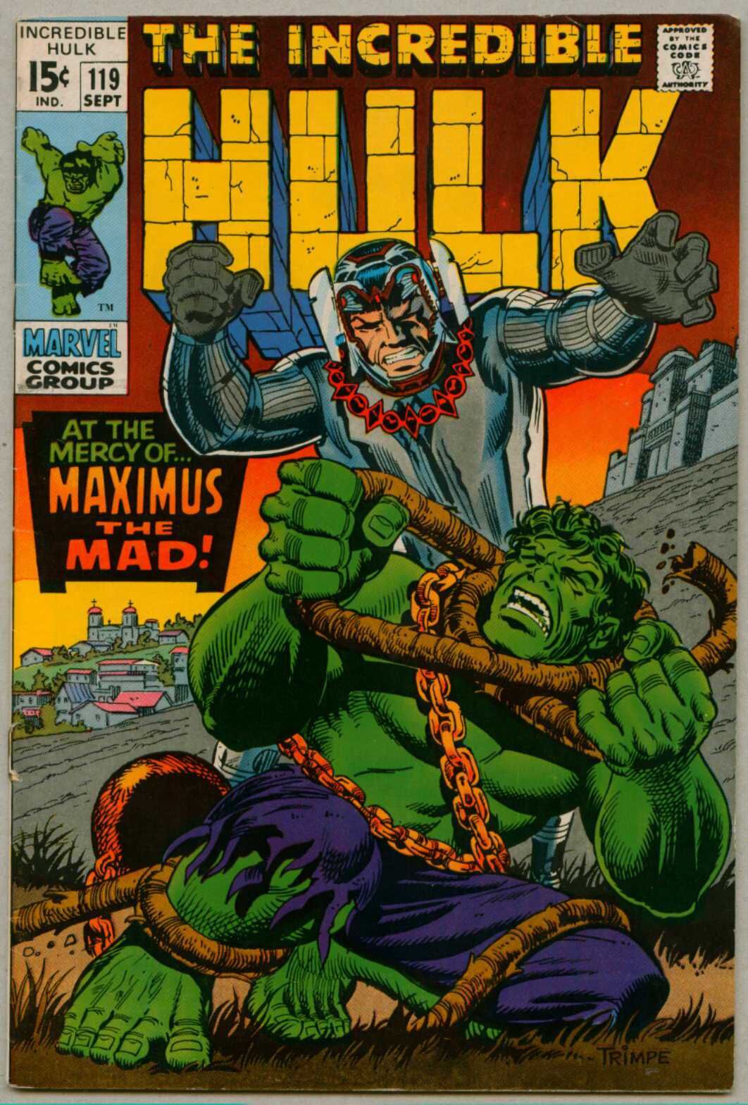 incredible_hulk_119 Incredible Hulk #119