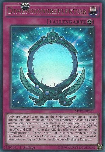 dimensionsreflektor-yu-gi-oh-2 Dimensionsreflektor - Yu-Gi-Oh!