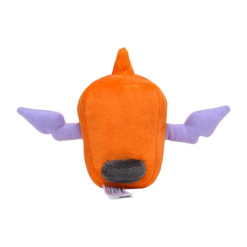 Rotom (Frost Rotom) Sitting Cuties Plush - 13 cm