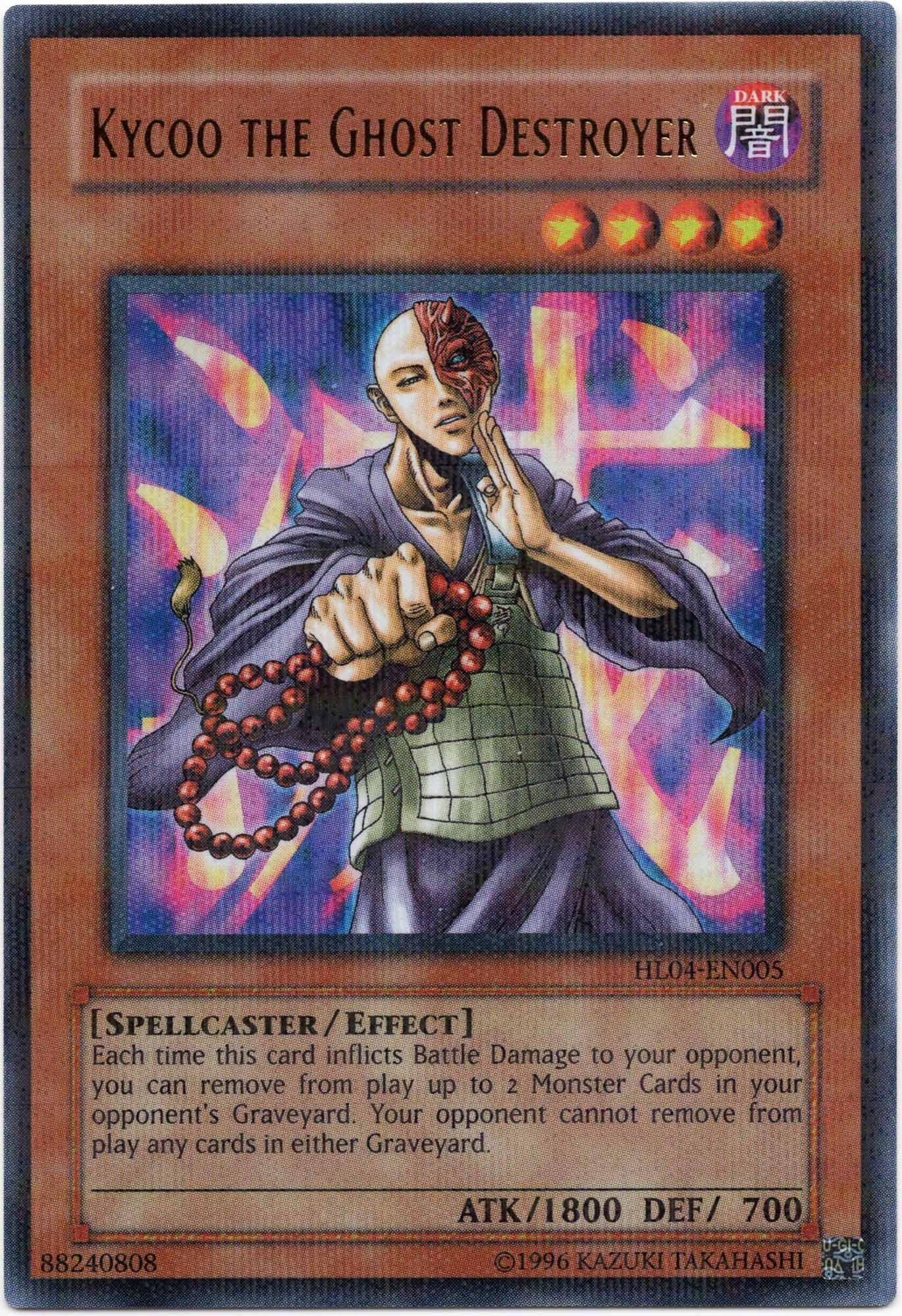 kycoo-the-ghost-destroyer-hl04-en005-parallel-rare-near-mint Kycoo the Ghost Destroyer - HL04-EN005 - Parallel Rare (Near Mint)