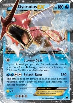 gyarados-ex-26-122-pok-mon-tcg Gyarados EX 26/122 - Pokémon TCG