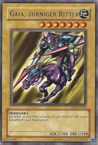 gaia-zorniger-ritter-yu-gi-oh-2 Gaia, zorniger Ritter - Yu-Gi-Oh!