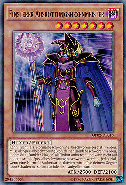 finsterer_ausrottungshexenmeister Finsterer Ausrottungshexenmeister - Yu-Gi-Oh!
