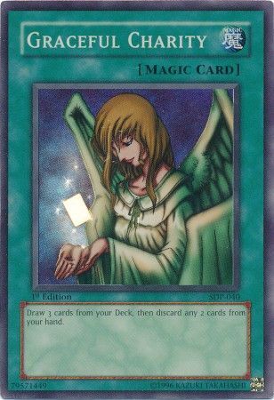 elegante-wohlt-terin-yu-gi-oh Elegante Wohltäterin - Yu-Gi-Oh!