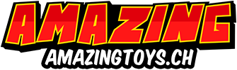 amazingtoys.ch_Logo_E-Mail