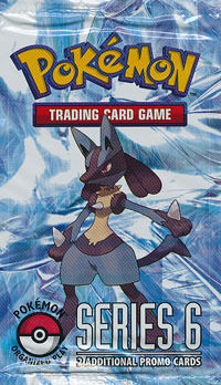 pok-mon-pop-series-6-booster-1 Pokémon POP Series 6 Booster - EN