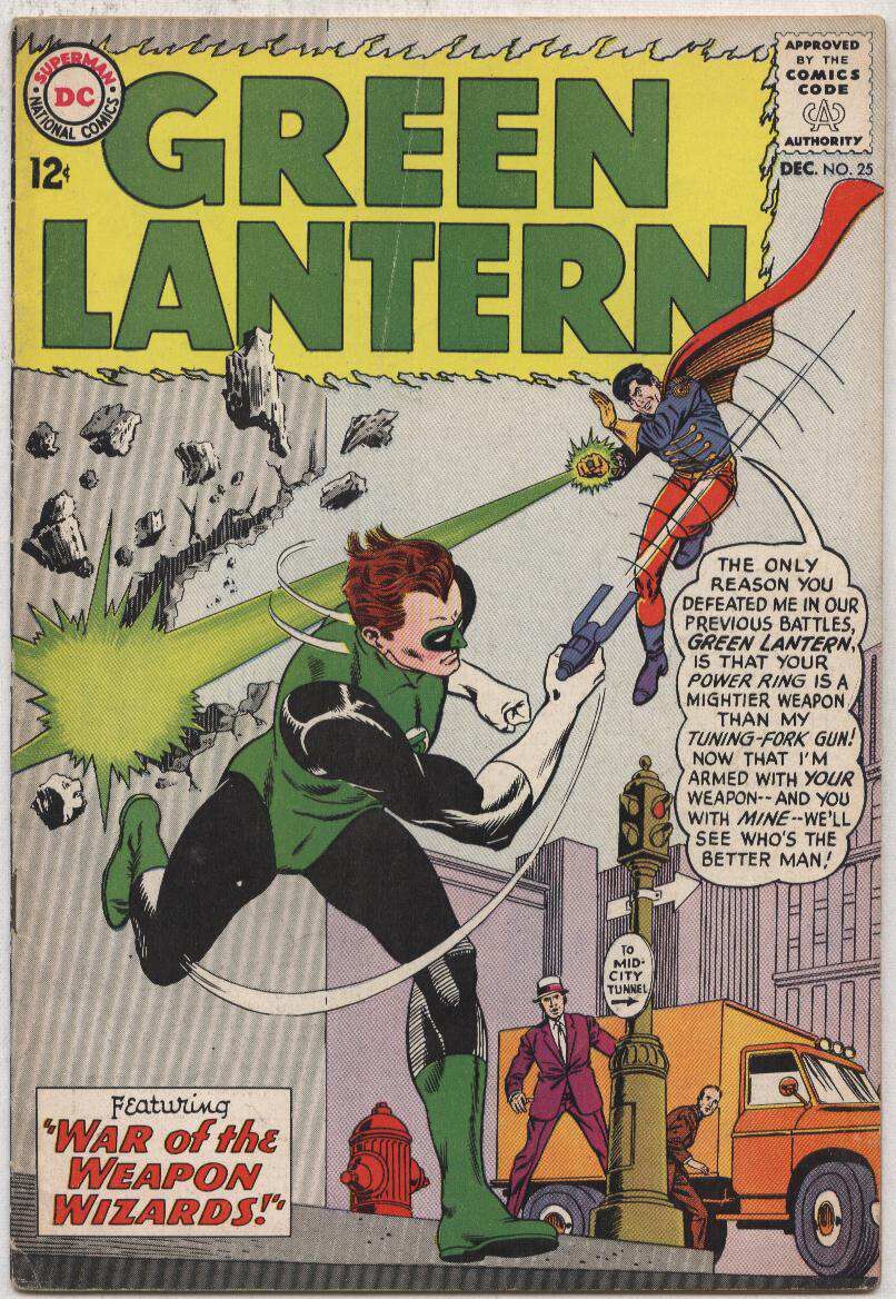 green_lantern_25