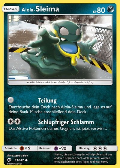 alola-sleima-pok-mon-tcg_1 Alola-Sleima 083/147 - Pokémon TCG