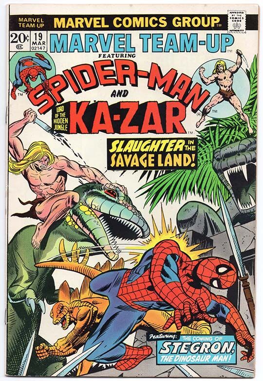 marvel_team-up_19_16649_0 Marvel Team-Up #19