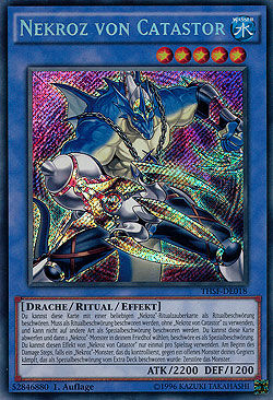 nekroz_von_catastor Nekroz von Catastor - Yu-Gi-Oh!