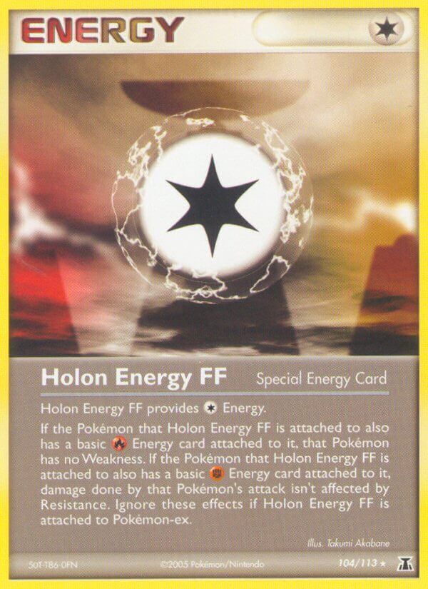 Holon Energy FF - 104/113 - EN