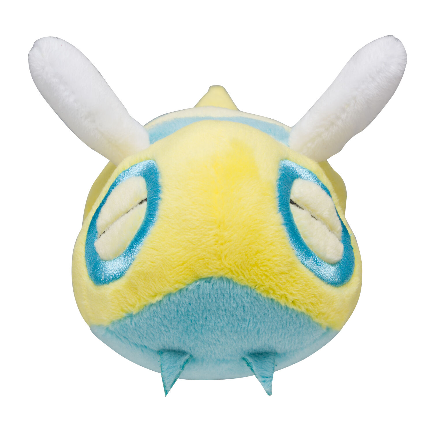 Dunsparce Sitting Cuties Plush - 17 cm