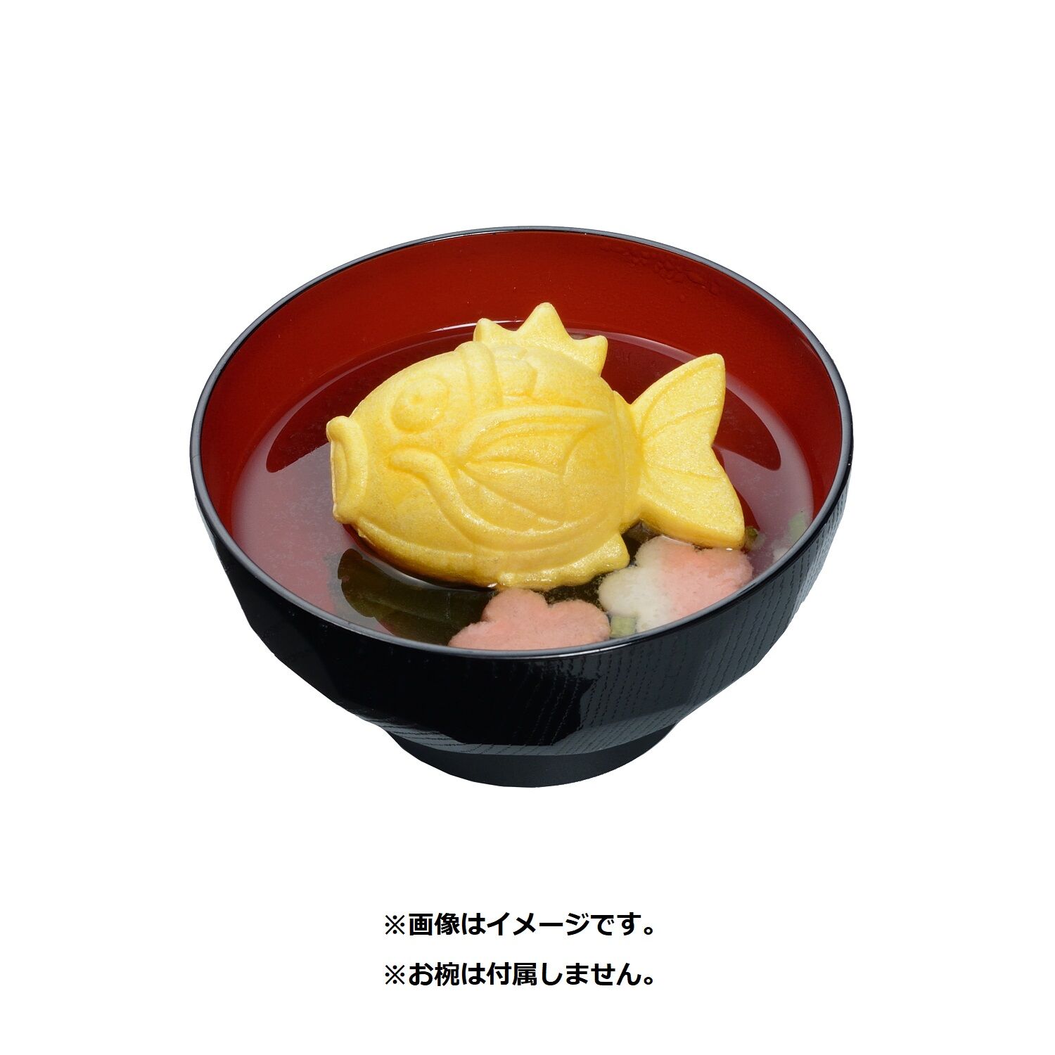 4521329325033_l Magikarp Monaka Bowl