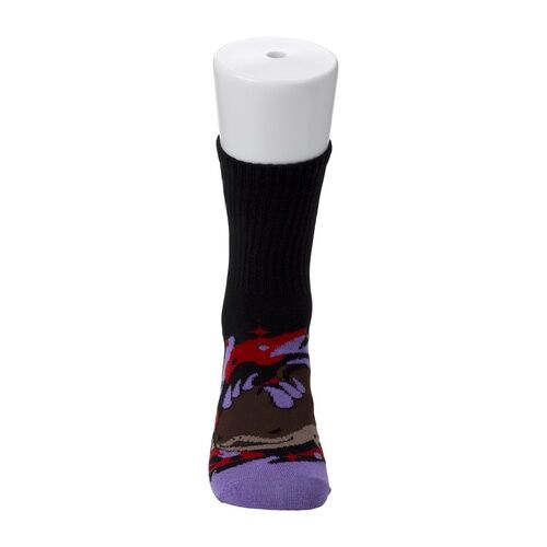 Clodsire Pokémon-Socken (23-25cm)