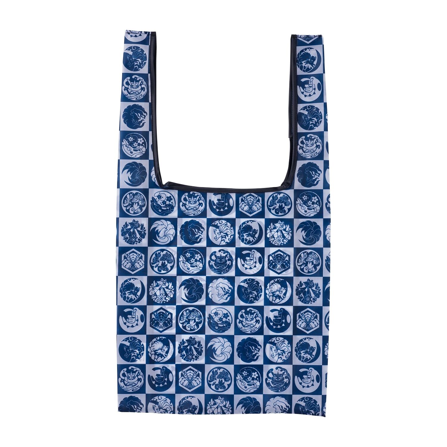 Pokémon Center Eco Bag Collection​