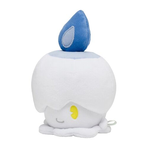 Original Plush Doll Litwick - 24 cm