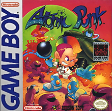 atomic-punk-game-boy-cover Atomic Punk - Game Boy