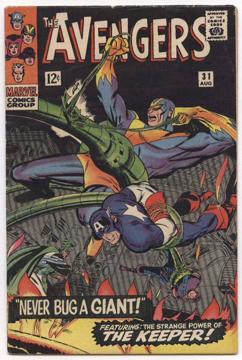 avengers_31_cover Avengers #31