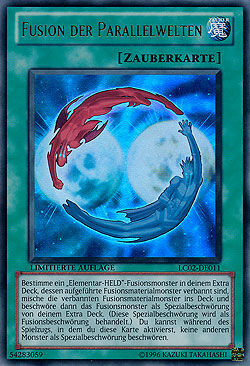 fusion-der-parallelwelten-yu-gi-oh Fusion der Parallelwelten - Yu-Gi-Oh!