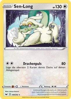 sen-long-pok-mon-tcgy9lQlR6gewwhX Sen-Long 149/202 - Pokémon TCG
