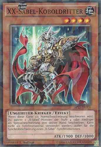 xx-s-bel-koboldritter-yu-gi-oh XX-Säbel-Koboldritter - Yu-Gi-Oh!