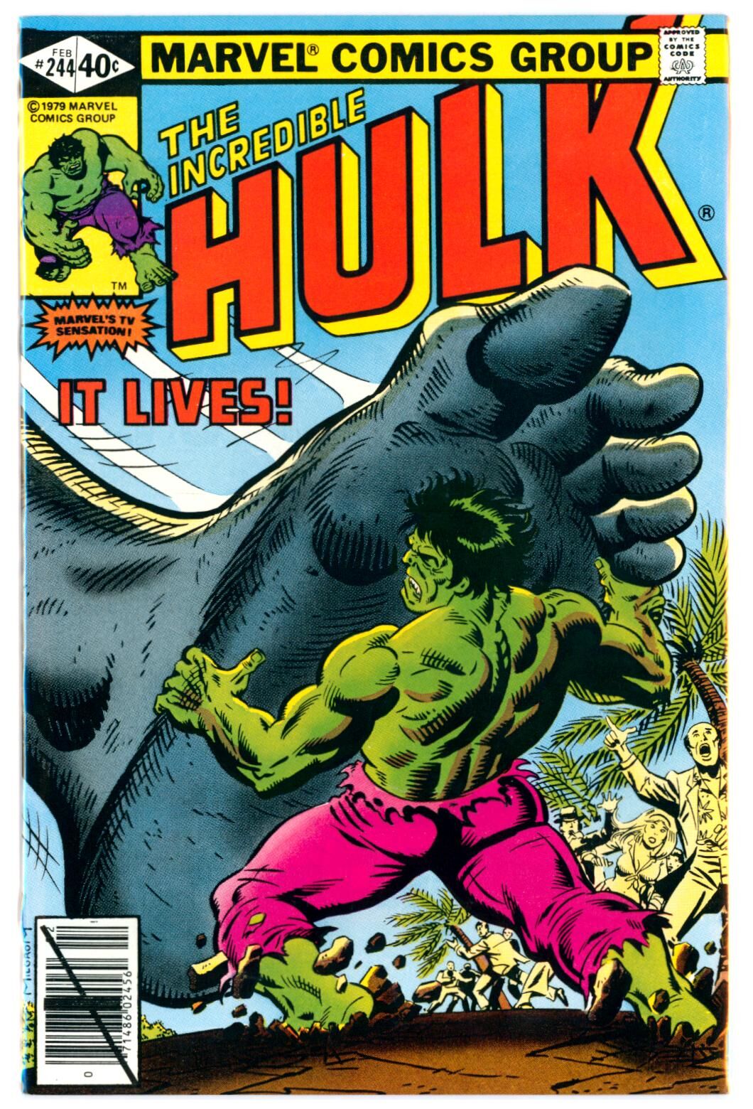 incredible-hulk-244 Incredible Hulk #244