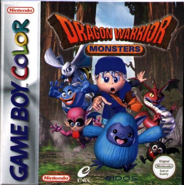 dragon-quest-monsters-game-boy-cover_6235_0 Dragon Quest Monsters - Game Boy Color