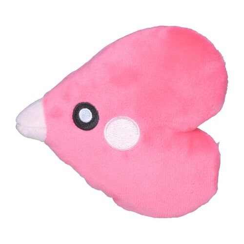 Luvdisc Sitting Cuties Plush - 12 cm