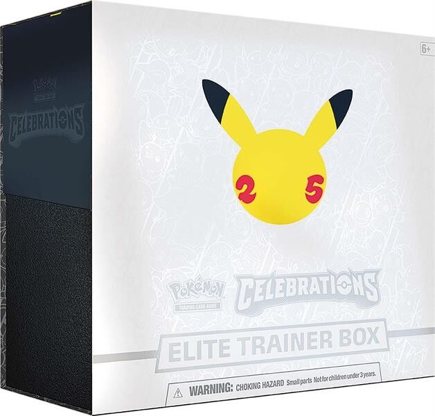 pokemon-25th-anniversary-celebrations-elite-trainerbox-en-1_12604_0 Pokémon 25th Anniversary Celebrations Elite Trainerbox - EN