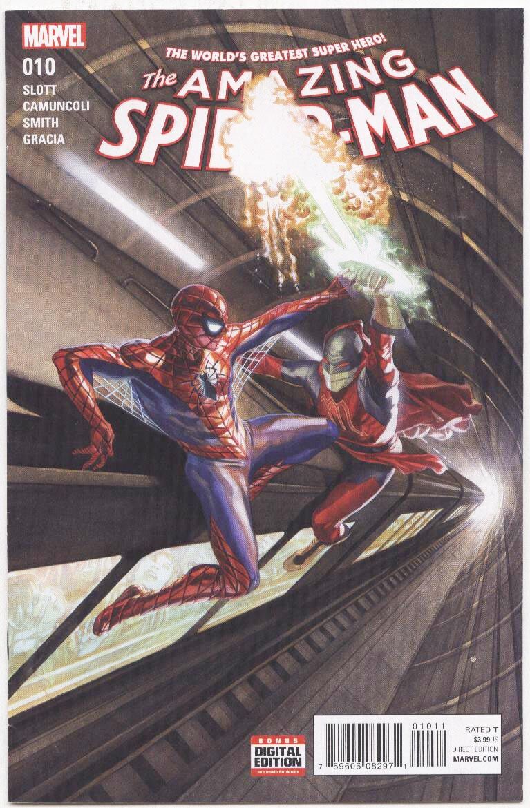 amazing_spider-man_2015_10 Amazing Spider-Man 2015 #10