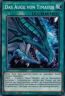das_auge_von_timaeus_2260_0 Das Auge von Timaeus - Yu-Gi-Oh!