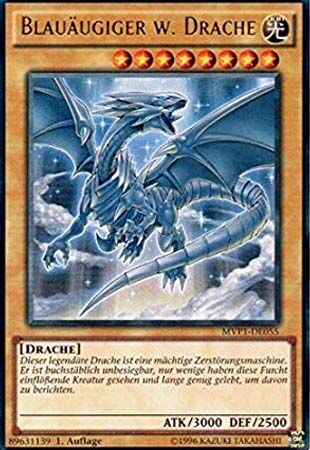 blauaeugiger-w-drache-yu-gi-oh-2 Blauäugiger w. Drache - Yu-Gi-Oh!