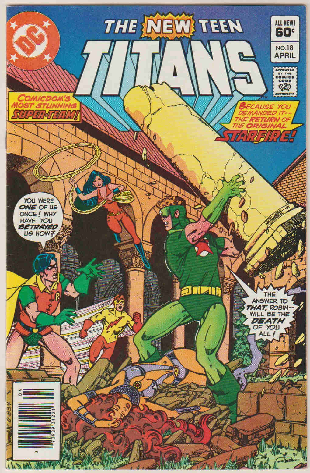 new_teen_titans_18 New Teen Titans #18