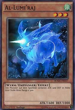 al-lumi-raj-yu-gi-oh Al-Lumi'raj - Yu-Gi-Oh!