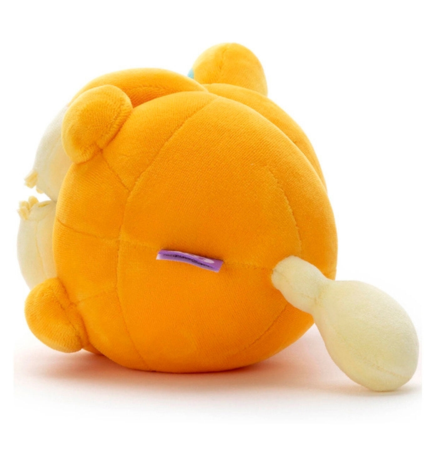 Pawmo Suya Suya™ Sleeping Friend Plush - 33 cm