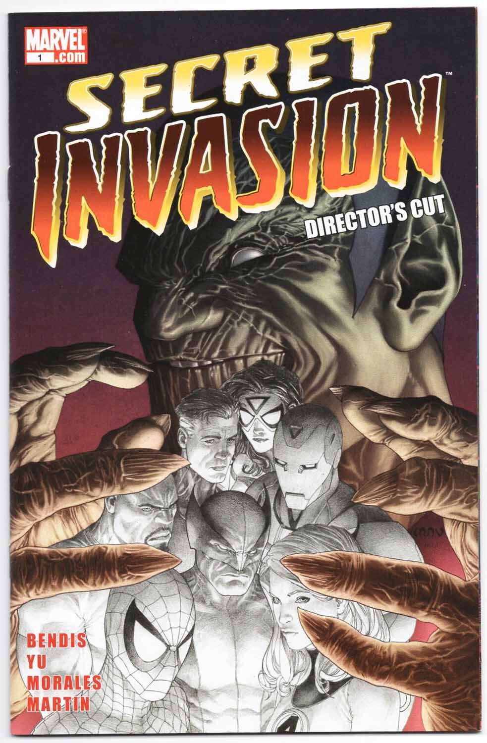 secret_invasion_001_d_cut Secret Invasion #1
