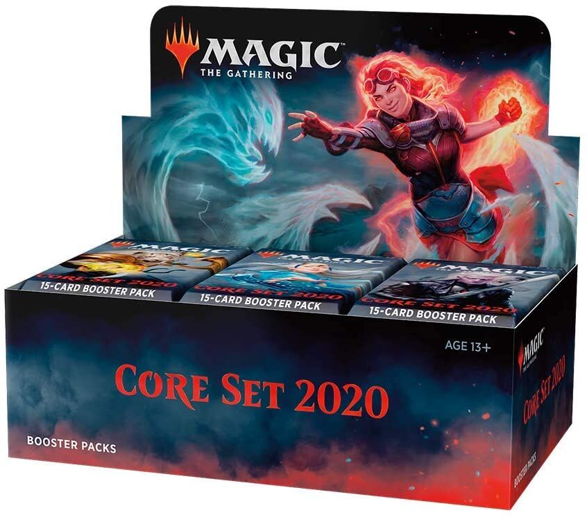 magic-core-set-2020-display-magic-the-gathering-1 Magic Core Set 2020 Display - Magic the Gathering