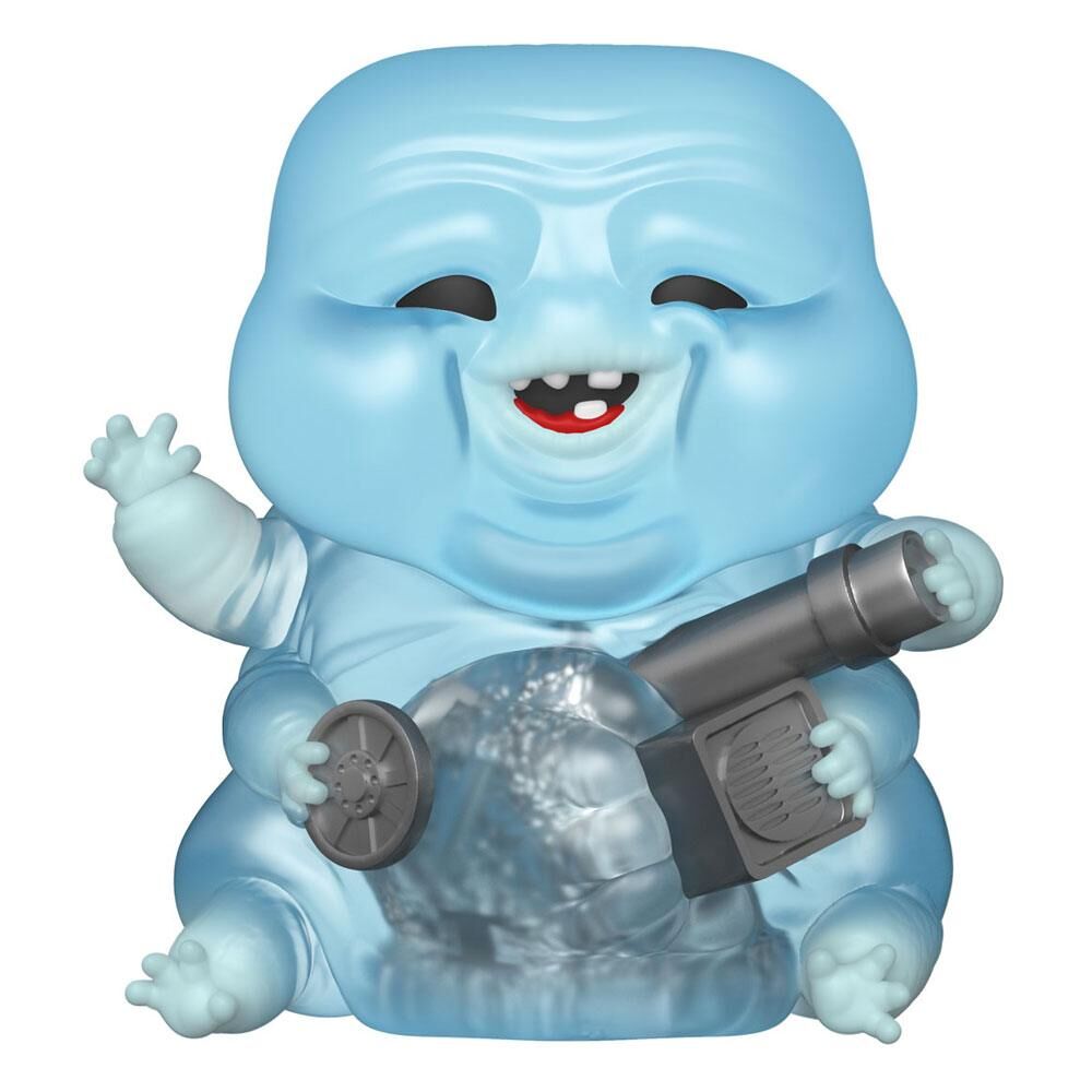 Ghostbusters: Legacy POP! Vinyl Figur Muncher 9 cm Ghostbusters: Legacy POP! Vinyl Figur Muncher 9 cm