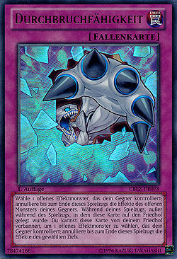 durchbruchf-higkeit-yu-gi-oh-2 Durchbruchfähigkeit - Yu-Gi-Oh!