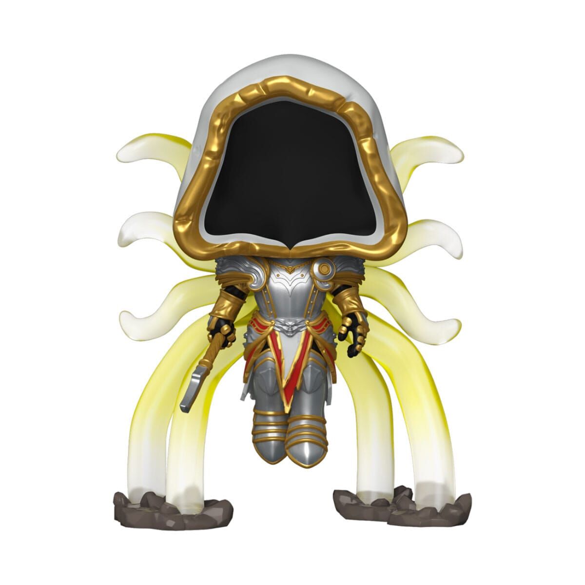 Diablo 4 POP! Games Vinyl Figur Inarius 9 cm Diablo 4 POP! Games Vinyl Figur Inarius 9 cm Diablo 4 POP! Games Vinyl Figur Inarius 9 cm