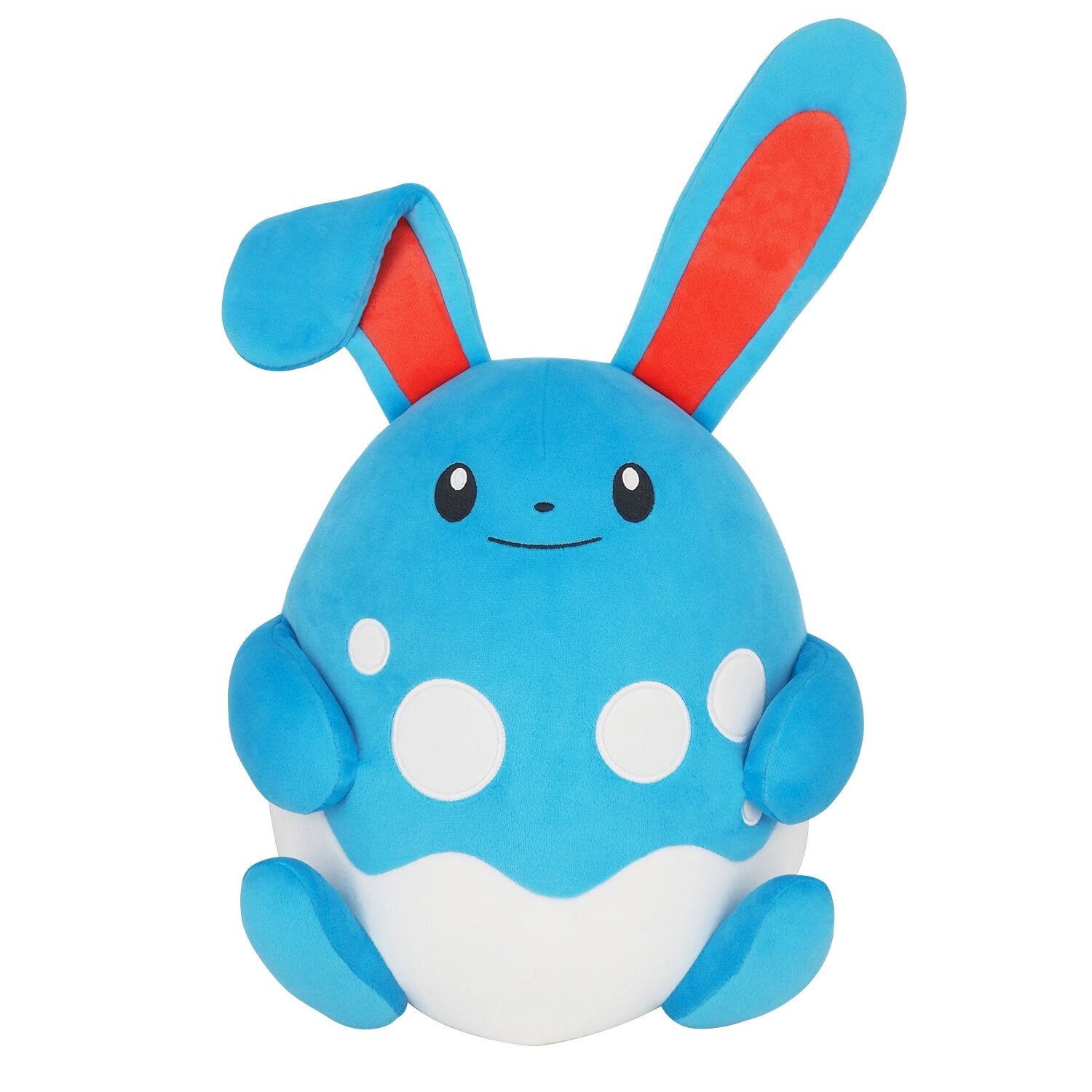 Marilli Plush - 43 cm