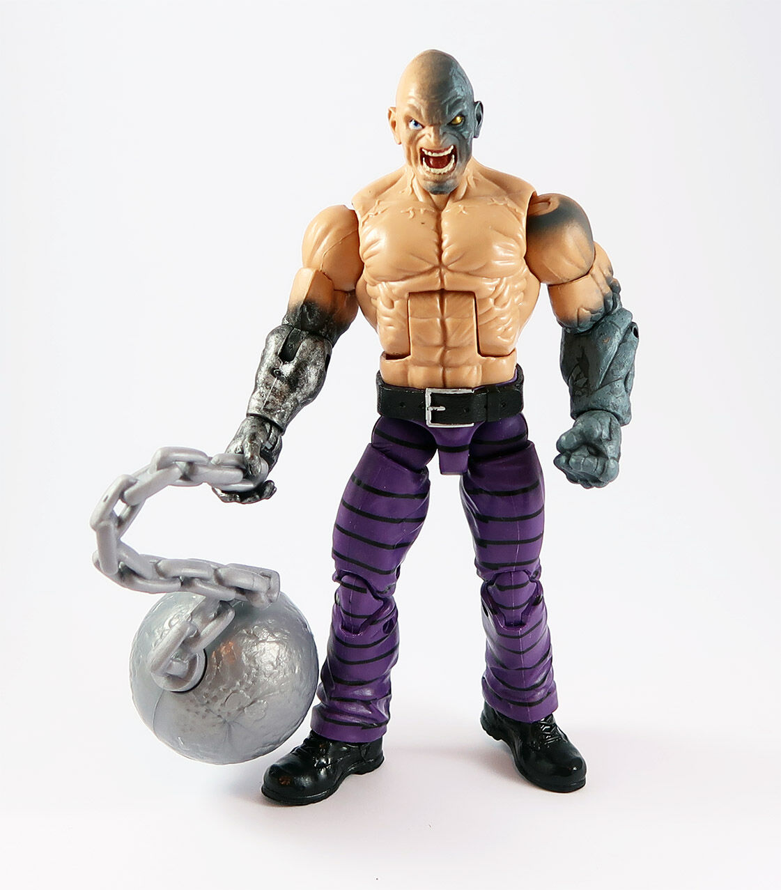 marvel_legends_hasbro_absorbing_man_front_1 Absorbing Man Actionfigur Marvel