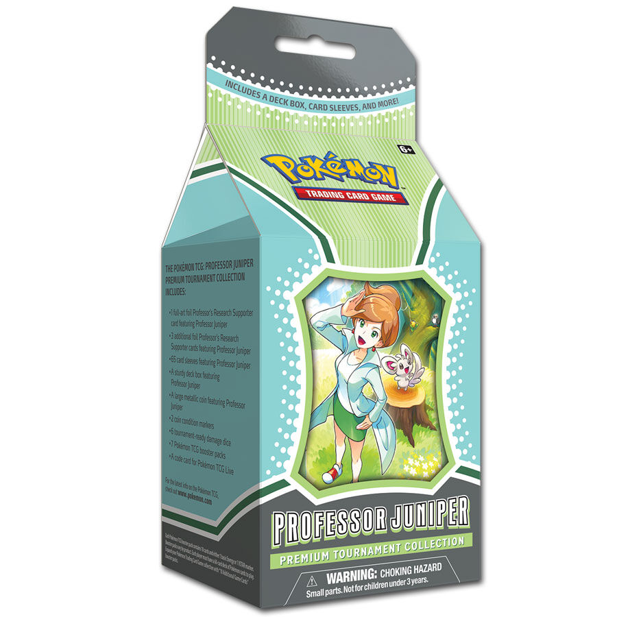 pokemon-professor-juniper-premium-tournament-collection-box-1 Pokémon Professor Juniper Premium Tournament Collection Box - EN