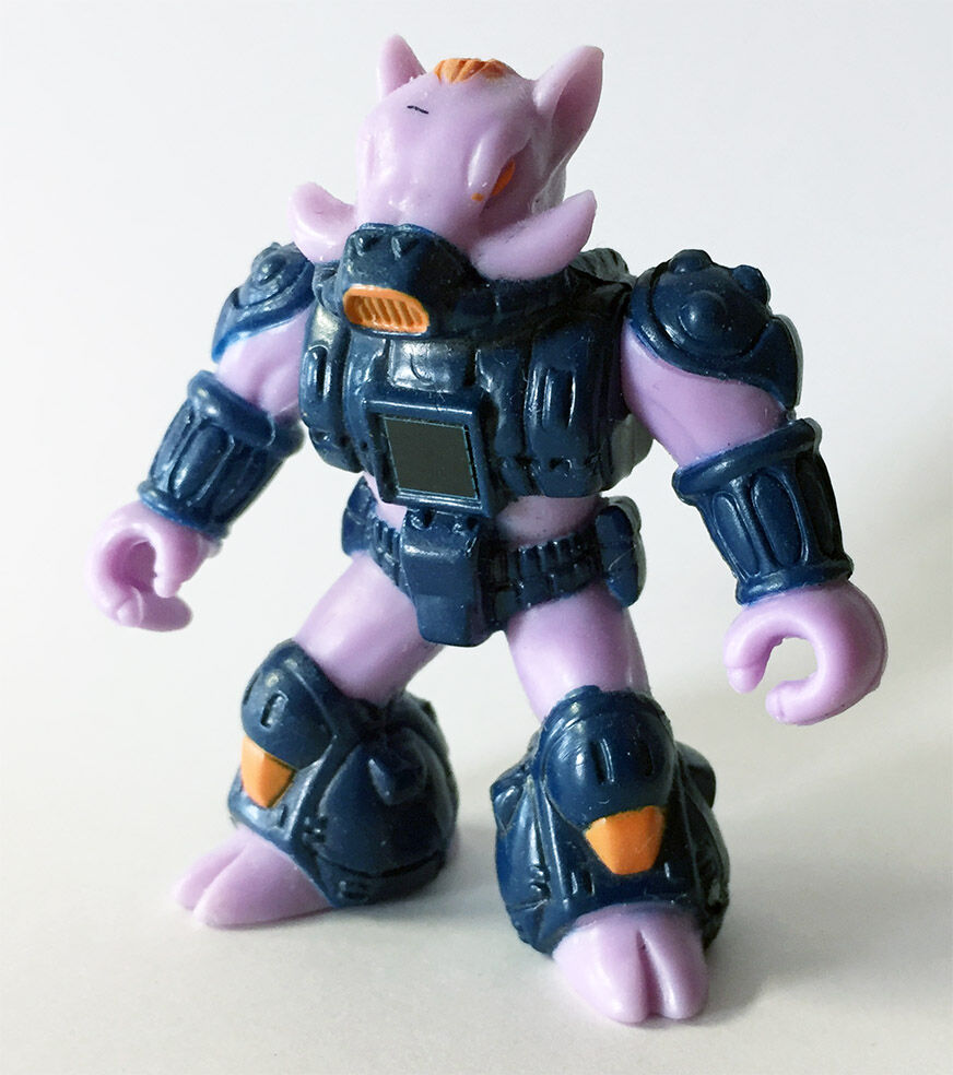 battle_beasts_14_swiny_boar-jpg Battle Beasts Swiny Boar PVC Figur #14