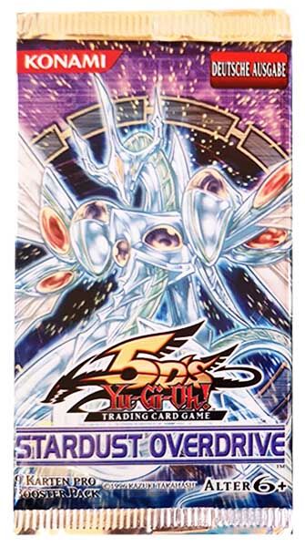 stardust-overdrive-booster-yu-gi-oh-1 Stardust Overdrive Booster - Yu-Gi-Oh! - DE