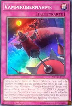 vampir-bernahme-yu-gi-oh Vampirübernahme - Yu-Gi-Oh!